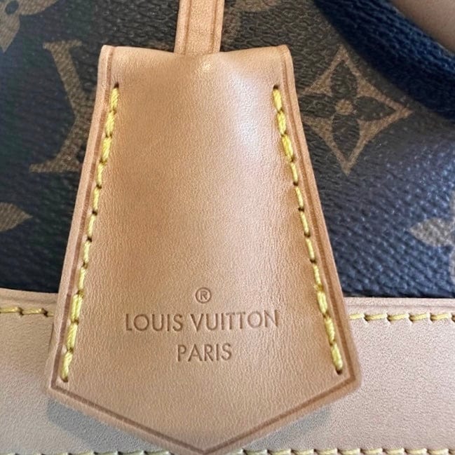 LO-LV bags 14888