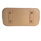 LO-LV bags 14888