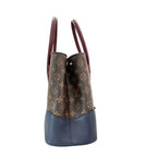 LO-LV bags 3744