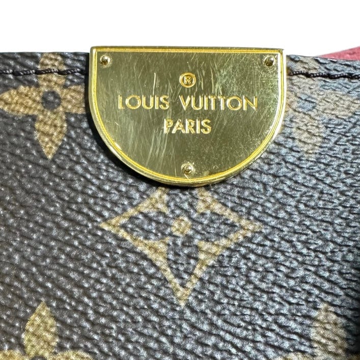 LO-LV bags 3744