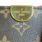 LO-LV bags 3744