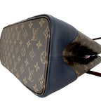 LO-LV bags 3744