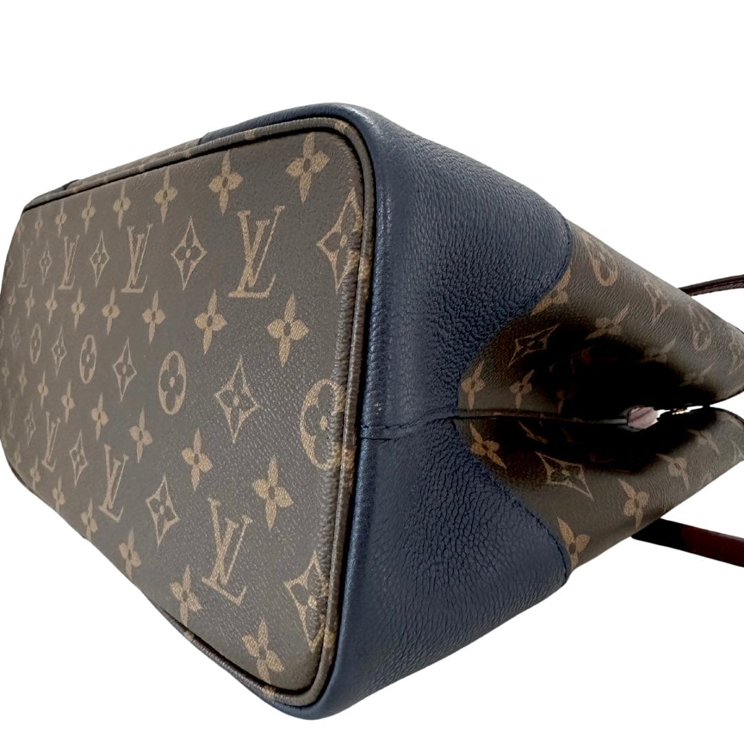 LO-LV bags 3744