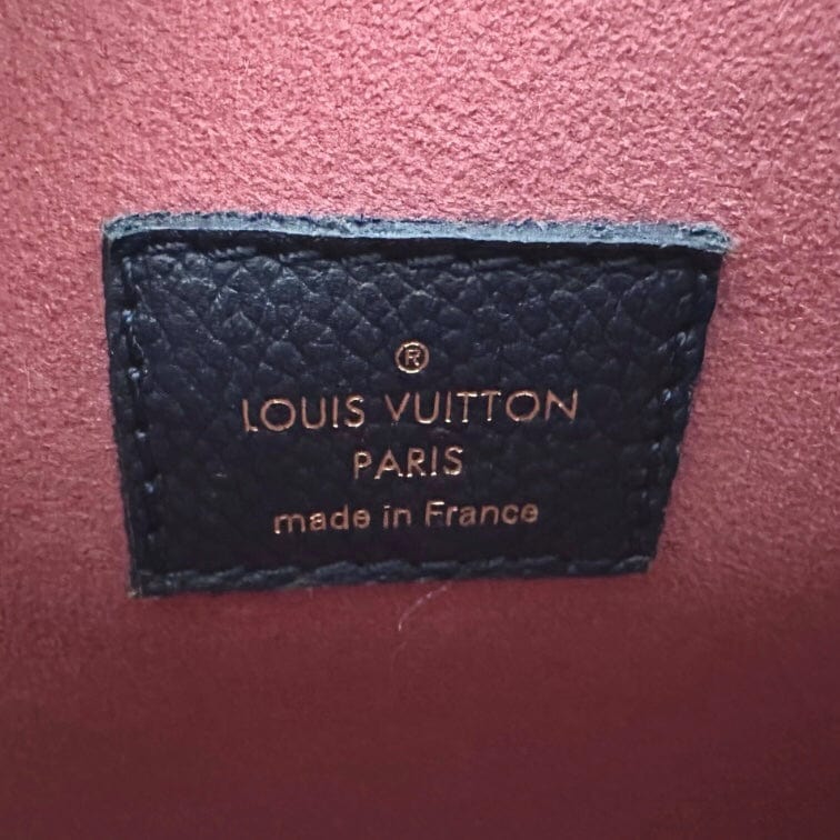 LO-LV bags 3744