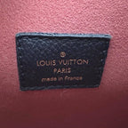 LO-LV bags 3744