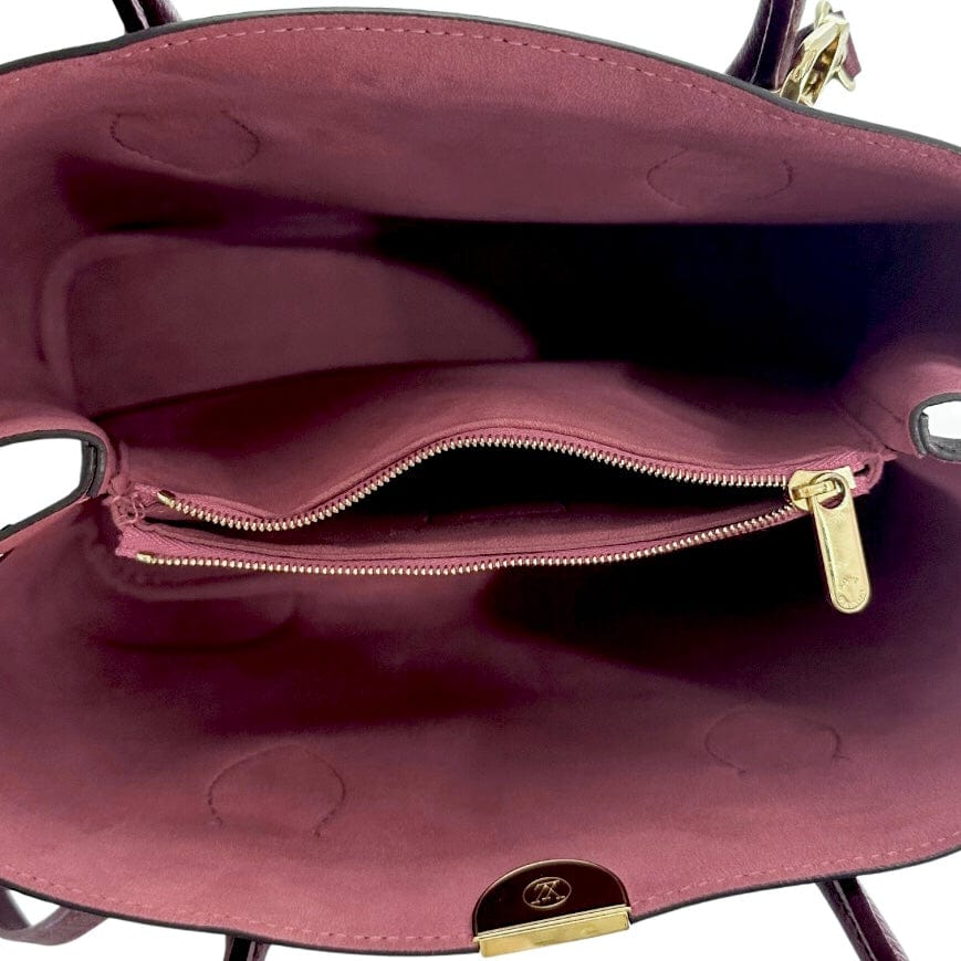 LO-LV bags 3744