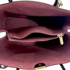 LO-LV bags 3744
