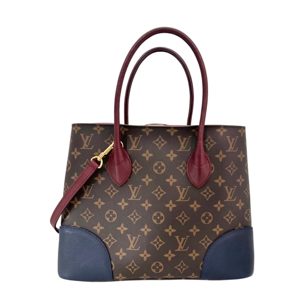 LO-LV bags 3744