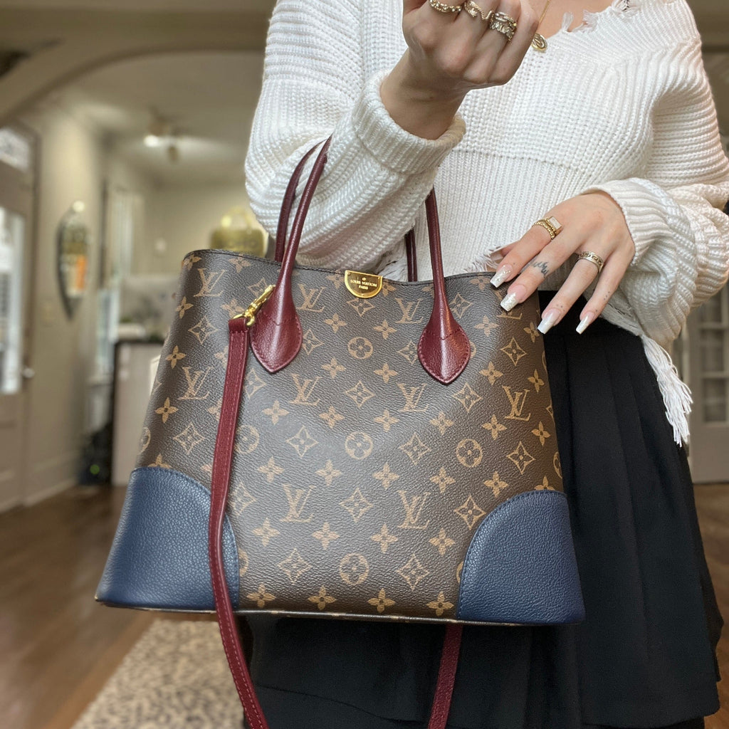 LO-LV bags 3744