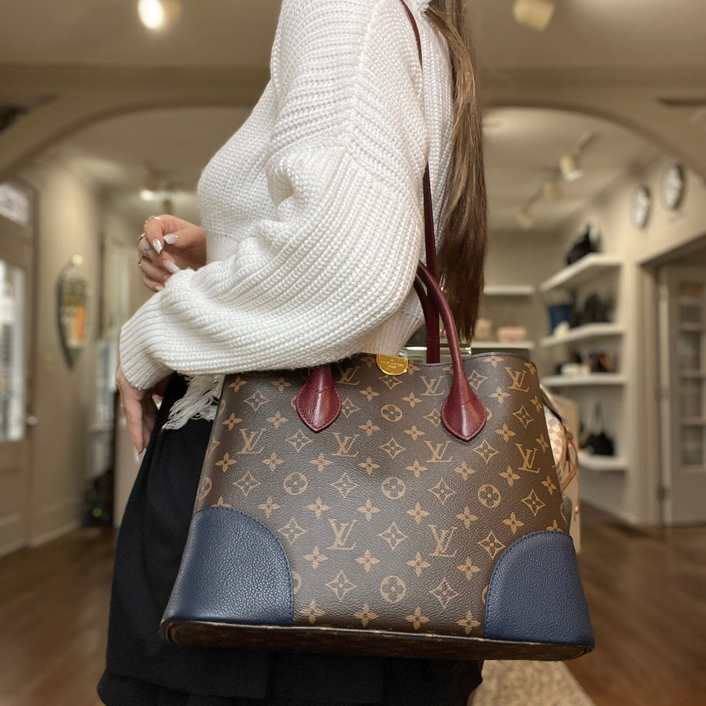 LO-LV bags 3744