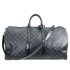 LO-LV bags 10632