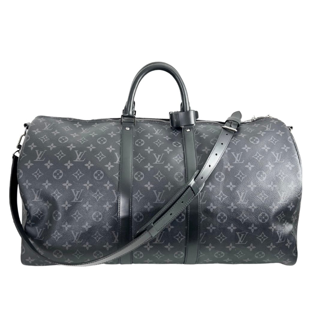 LO-LV bags 10632