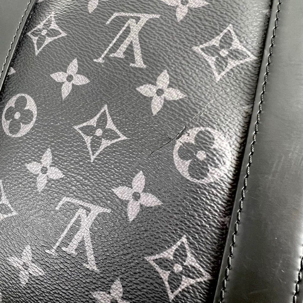 LO-LV bags 10632