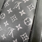 LO-LV bags 10632