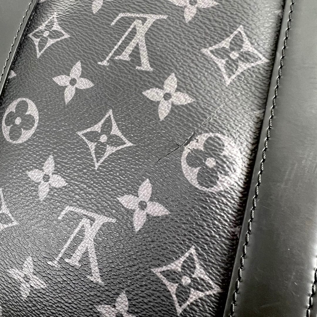 LO-LV bags 10632