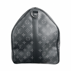 LO-LV bags 10632