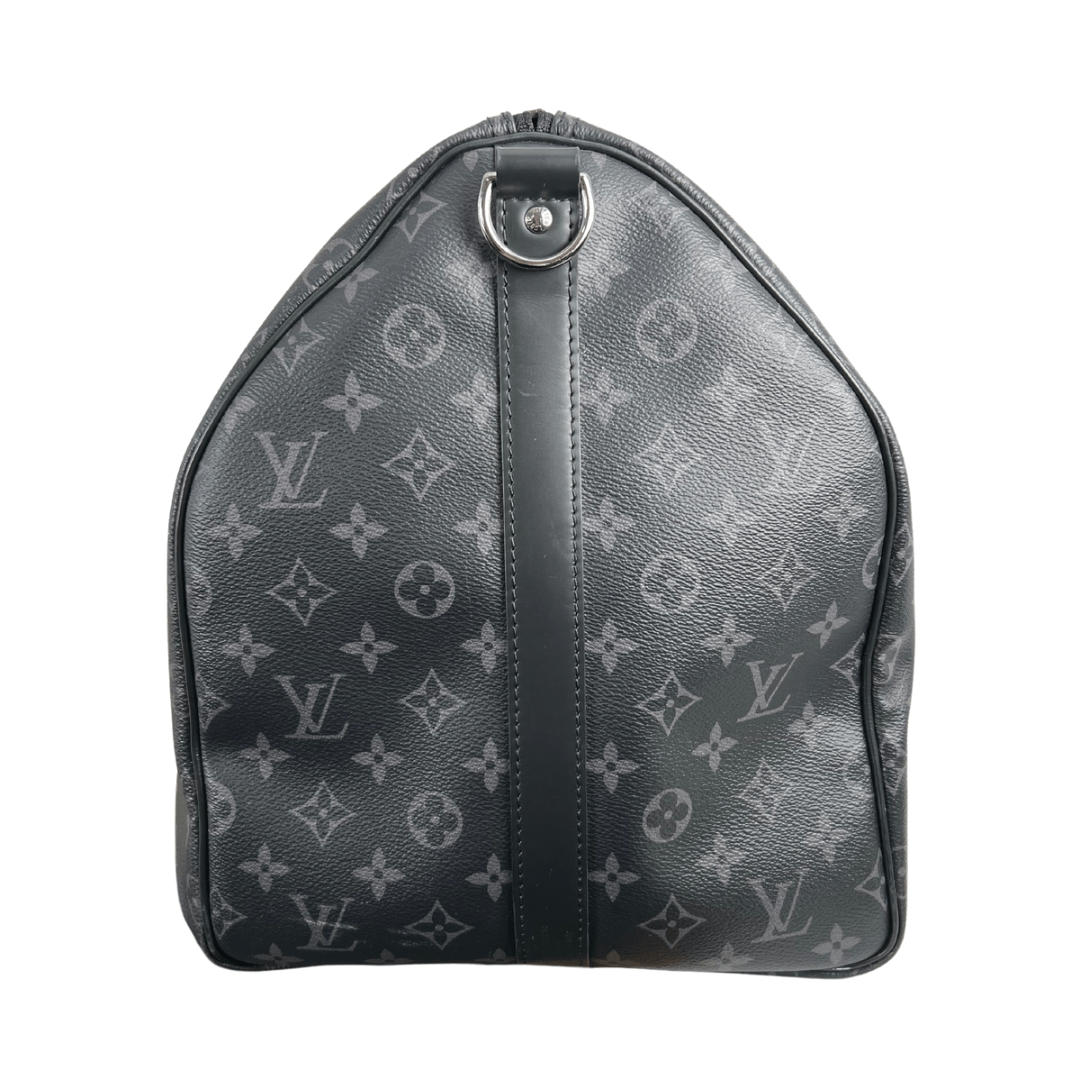 LO-LV bags 10632