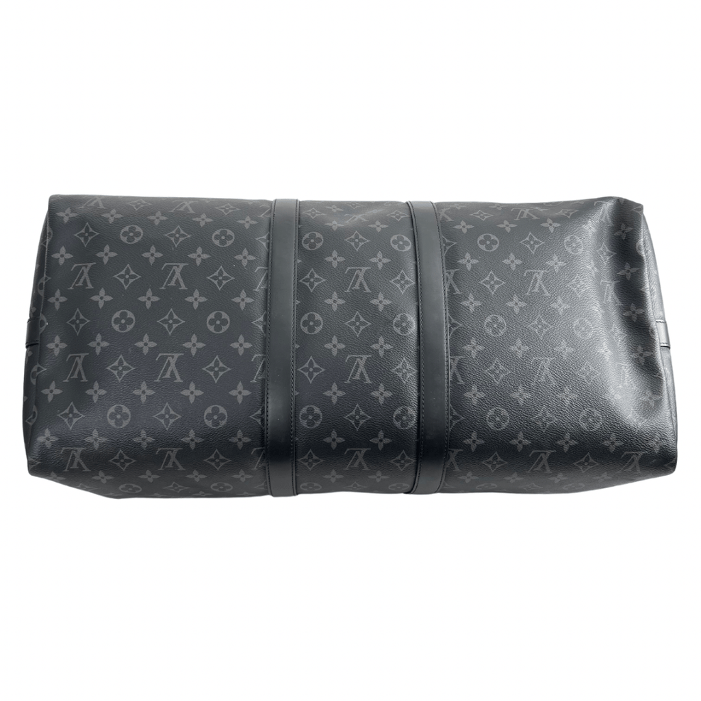 LO-LV bags 10632