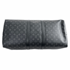 LO-LV bags 10632