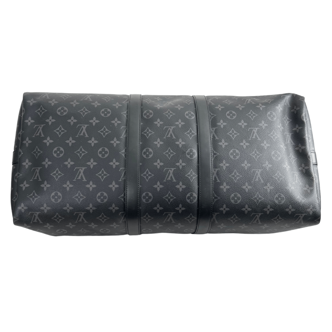 LO-LV bags 10632
