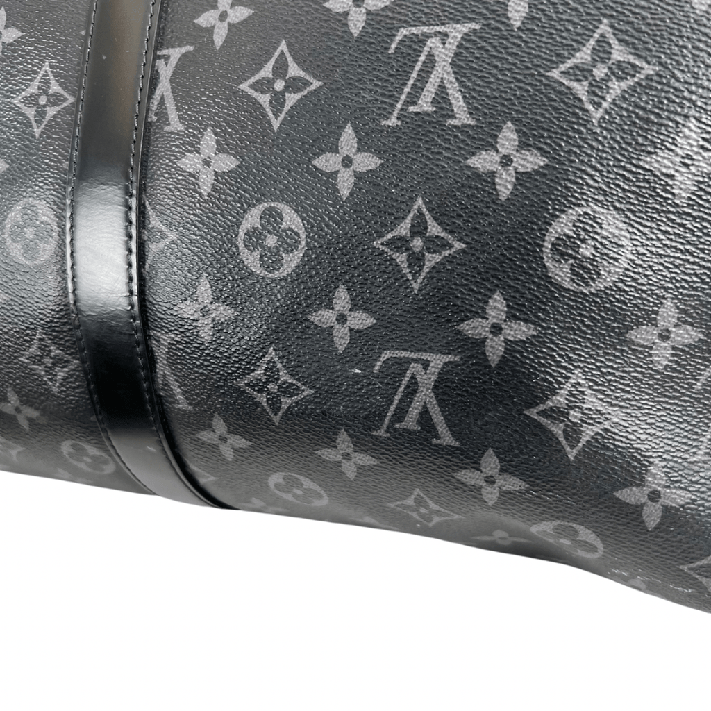 LO-LV bags 10632