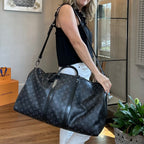 LO-LV bags 10632