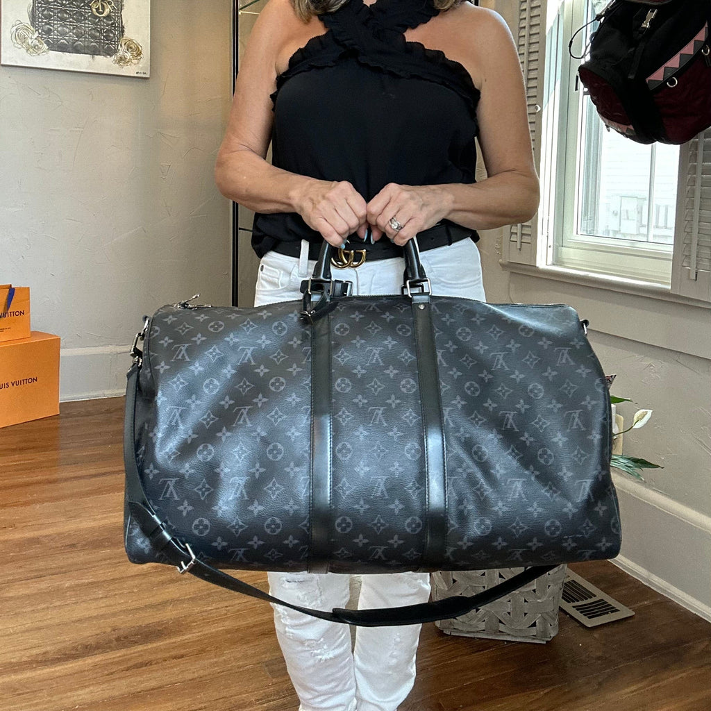 LO-LV bags 10632