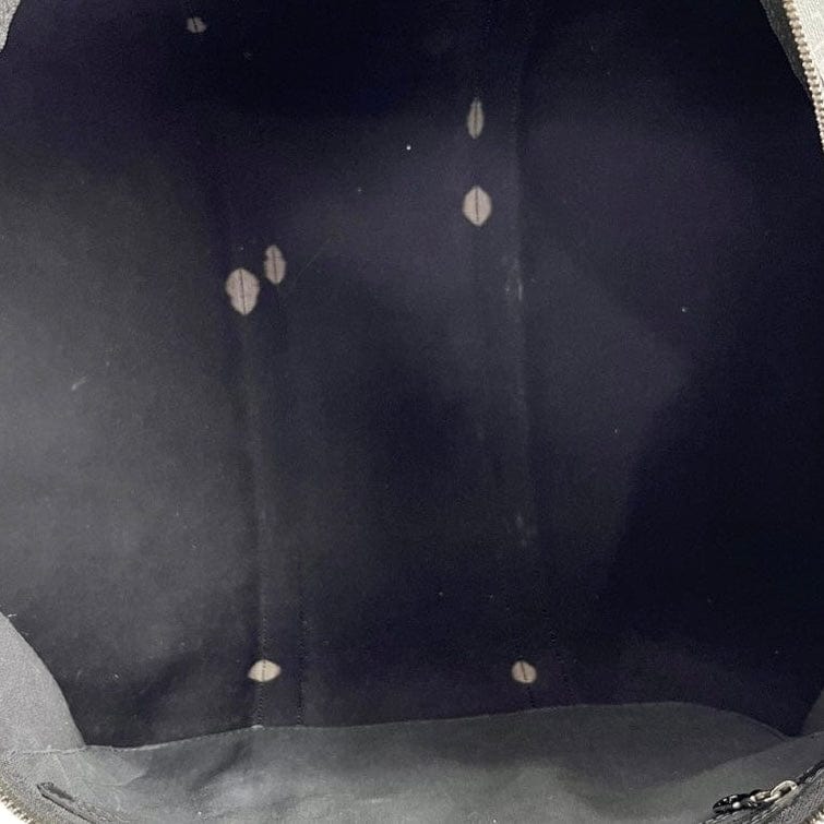 LO-LV bags 10632