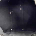 LO-LV bags 10632