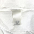 LO-LV bags 5730