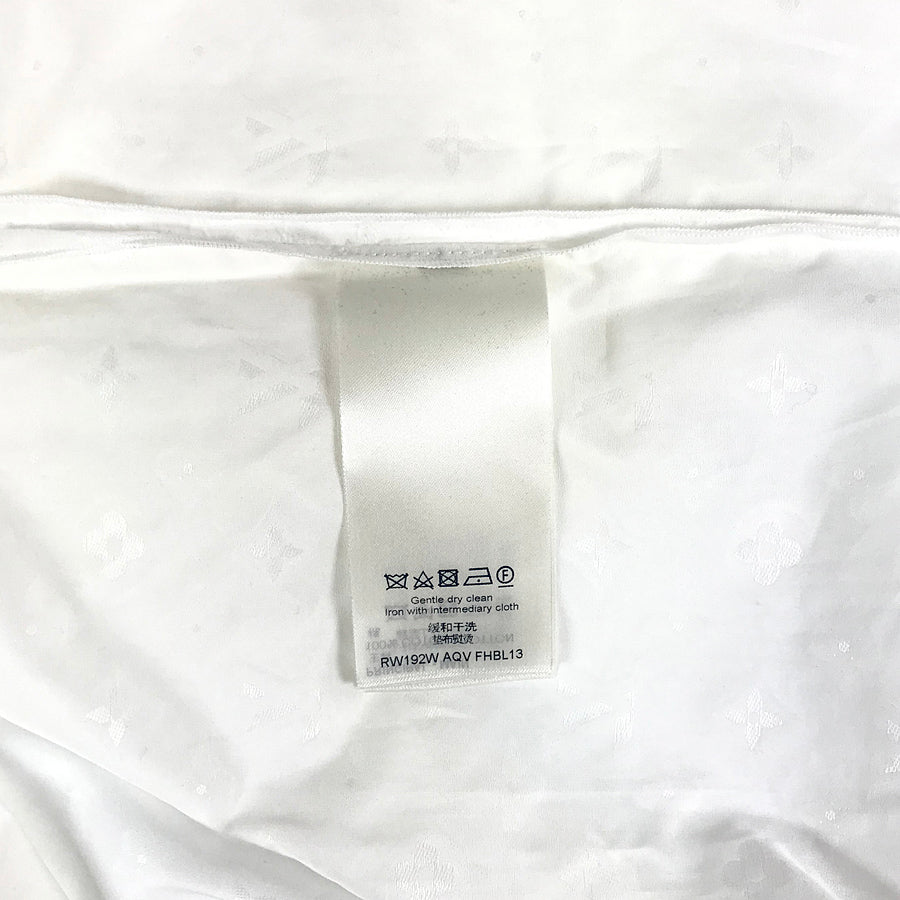LO-LV bags 5730