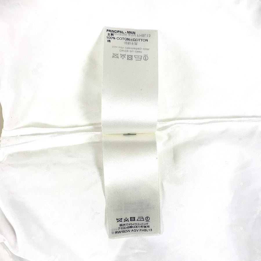 LO-LV bags 5730