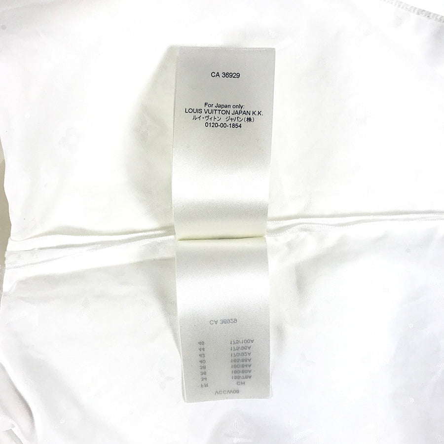 LO-LV bags 5730