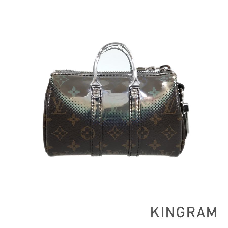 LO-LV bags 5275
