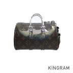 LO-LV bags 5275