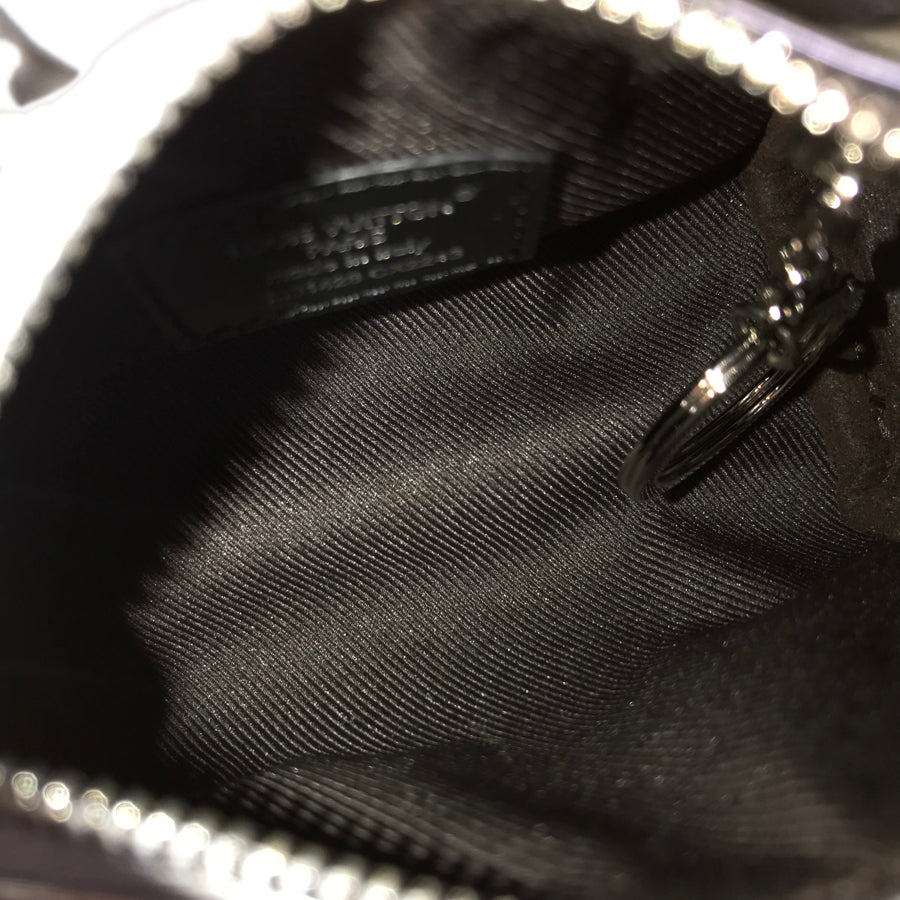 LO-LV bags 5275