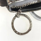 LO-LV bags 5275