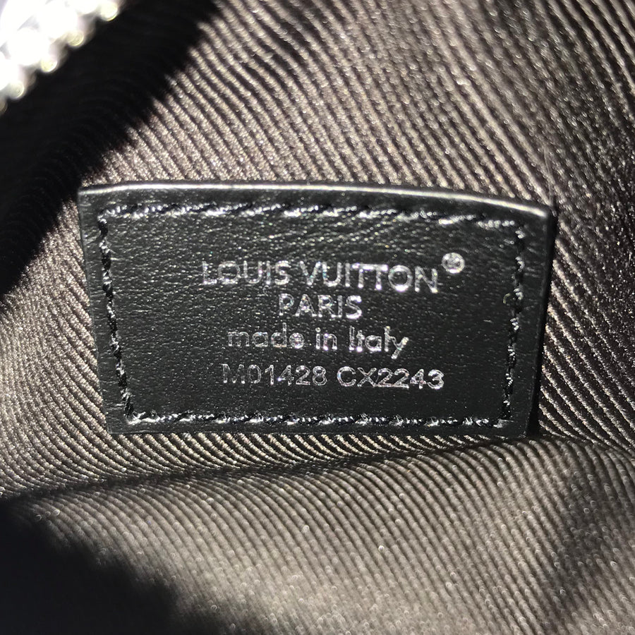 LO-LV bags 5275