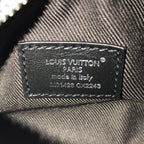 LO-LV bags 5275