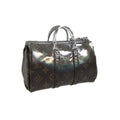 LO-LV bags 5275