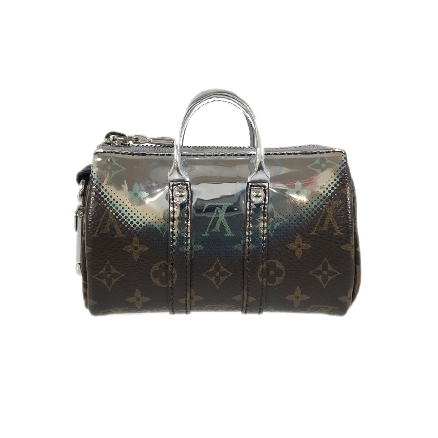 LO-LV bags 5275