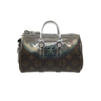 LO-LV bags 5275