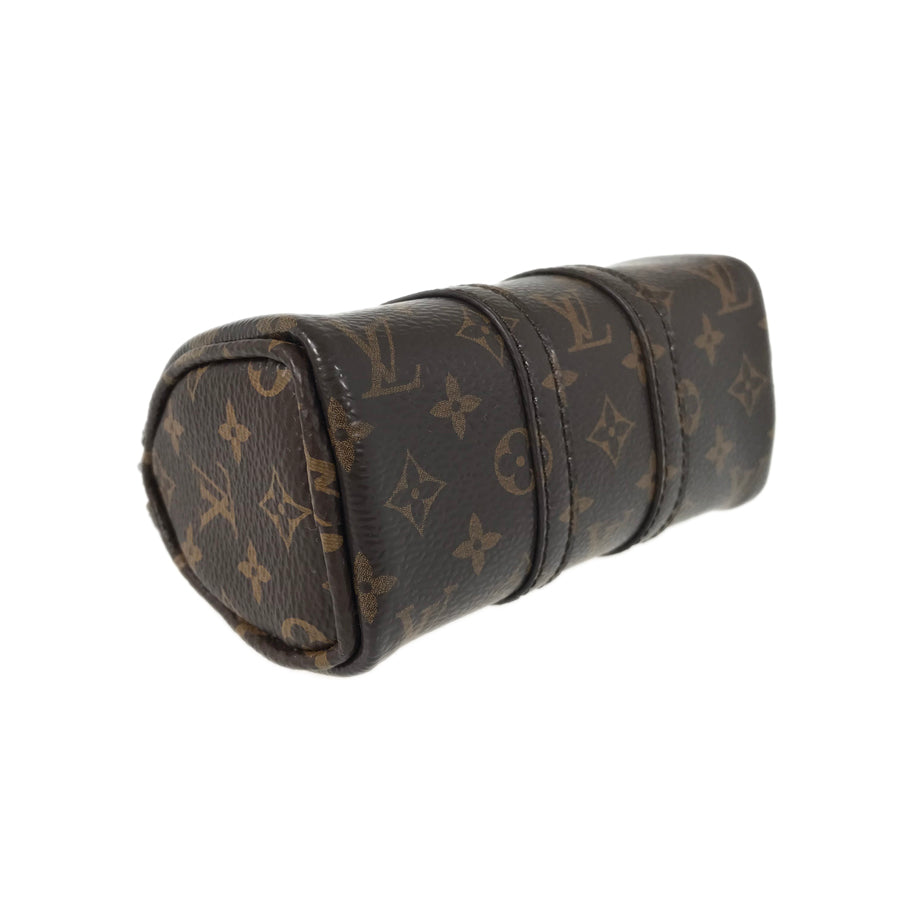 LO-LV bags 5275