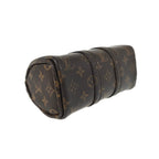 LO-LV bags 5275