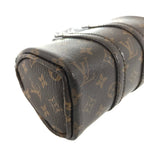 LO-LV bags 5275