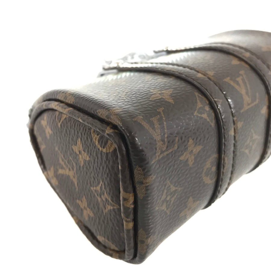 LO-LV bags 5275