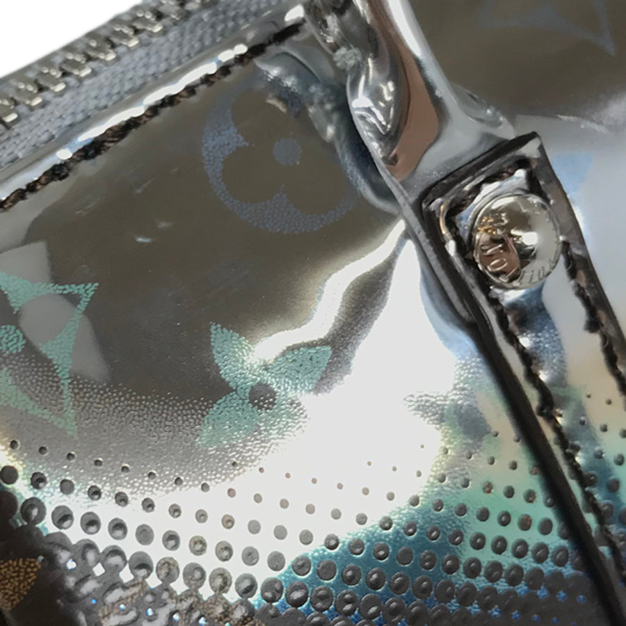 LO-LV bags 5275