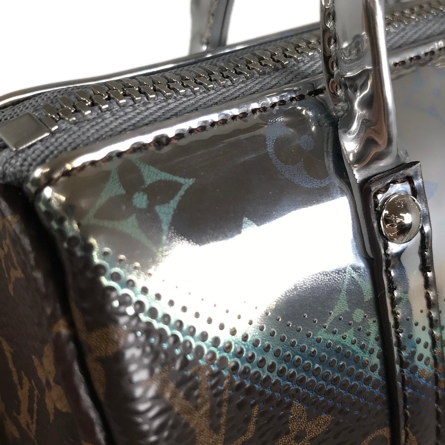 LO-LV bags 5275