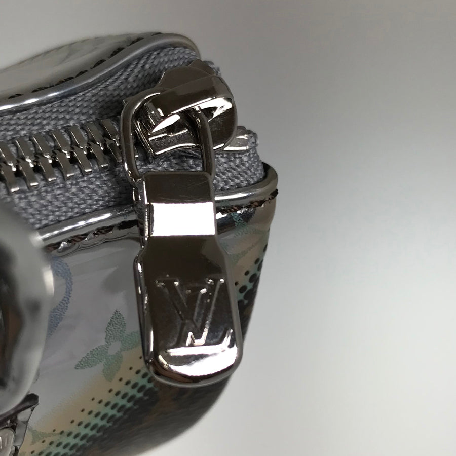 LO-LV bags 5275