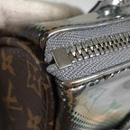LO-LV bags 5275